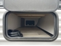pass-through-storage