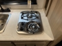 stove-oven-open