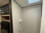 bedroom-2