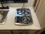 stove-oven-open