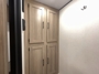 cabinet-2