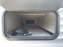 pass-through-storage