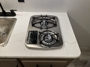 stove-oven
