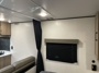 entertainment-center