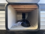 pass-through-storage