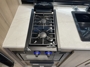 stove-oven