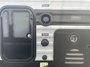 water-center-convenience-station