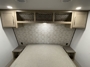 bunk-room