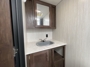 bathroom-sink