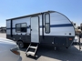 campside