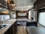 living-area-main-2