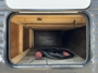 pass-through-storage