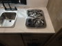 cabinet-1