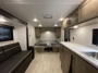 living-area-main-2