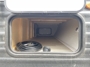 pass-through-storage