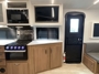 cabinet-2