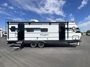 campside