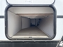 pass-through-storage