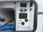 water-center-convenience-station