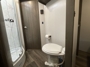 bathroom-2