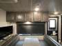 cabinet-1