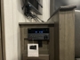 entertainment-center