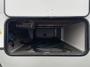 pass-through-storage