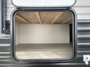 exterior-storage