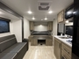 living-area-main-2