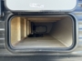pass-through-storage