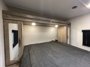 bedroom-1