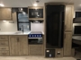 cabinet-1