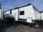 campside