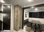 fridge-open