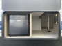 outside-kitchen