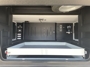 pass-through-storage