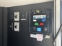 water-center-convenience-station