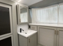 awning-1