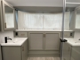 awning-2