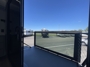 bedroom-deck