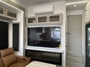 bunk-room