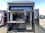 kitchen-deck
