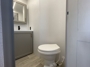 washer-dryer