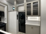 cabinet-1