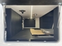 pass-through-storage