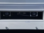 rear-storage