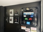 water-center-convenience-station