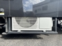 air-conditioner