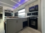 cabinet-1