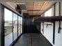 garage-door